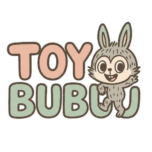 ToyBUBU